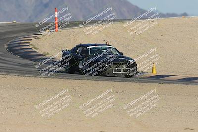 media/Oct-11-2025-Lucky Dog Racing (Sat) [[f5b53147c4]]/5-Fourth Stint/3-Turn 12 Distant/